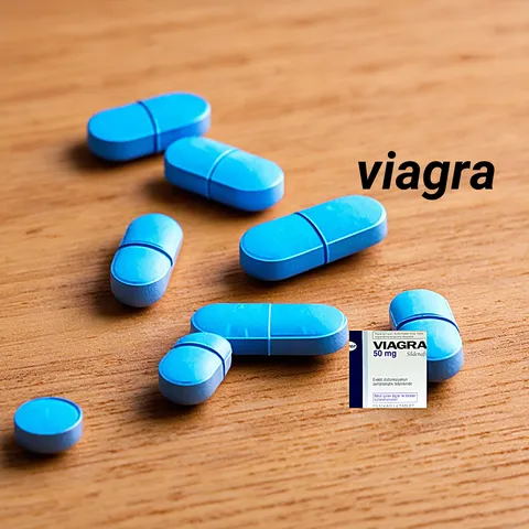 Achat viagra angleterre